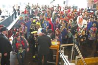2019-02-24 Stadsprinsreceptie 24 2019-02-24 Stadsprinsreceptie 24